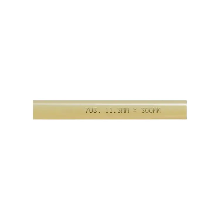 Термоплавкий клей Mebax Adtek 703 00-00000256 Термоплавкий клей Mebax Adtek 703 00-00000256