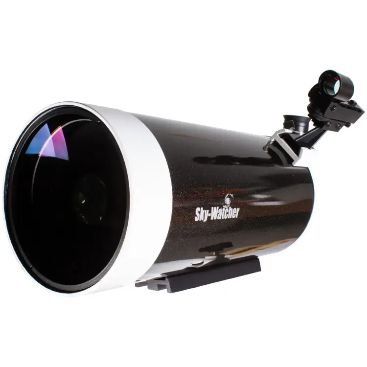 Оптическая труба Sky-Watcher BK MAK127SP OTA 68567 Оптическая труба Sky-Watcher BK MAK127SP OTA 68567