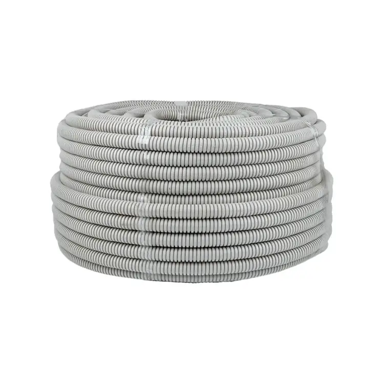 Труба EKF tg-z-20 Труба EKF tg-z-20