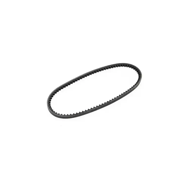 Ремень клиновой для а/м Daewoo Matiz 0.8, VW Golf, Passat, Corrado 1.8i AVX10x666La Riginal RG6279MC