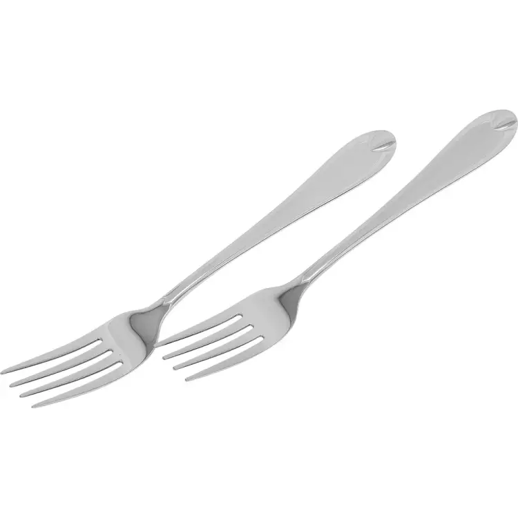 Вилки Agness 942-111