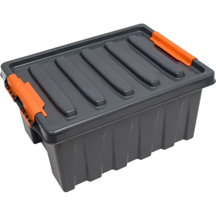 Ящик Rox Box PRO 25339 Ящик Rox Box PRO 25339