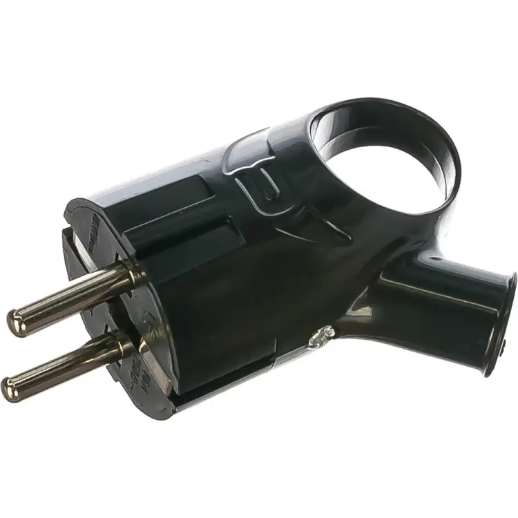 Угловая вилка UNIVersal А0112 Угловая вилка UNIVersal А0112