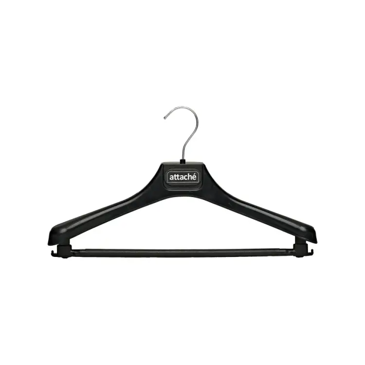 Вешалка плечики Attache 1740071