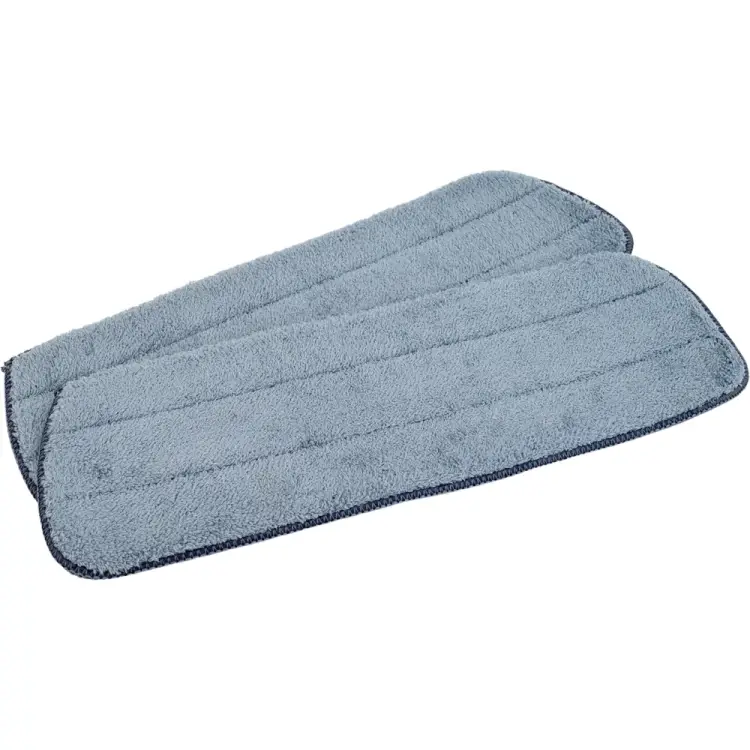 Сменная насадка для швабры с распылителем Galaxy LINE GL 6482 7045564820