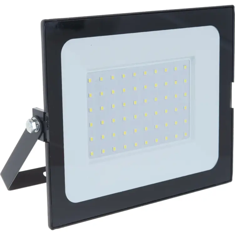 Светодиодный прожектор GLANZEN FAD-0007-70 00-00001202