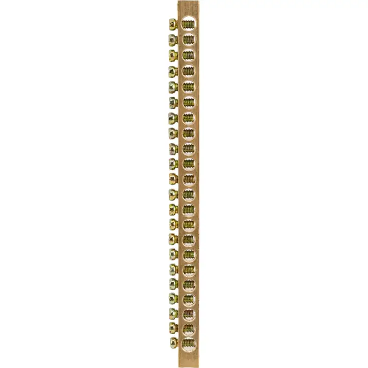 Шина ЭРА NO12210 PEN Б0047224 Шина ЭРА NO12210 PEN Б0047224