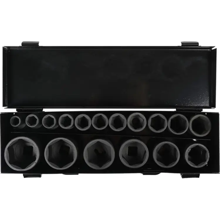 Набор головок ударных Airline ATAS061