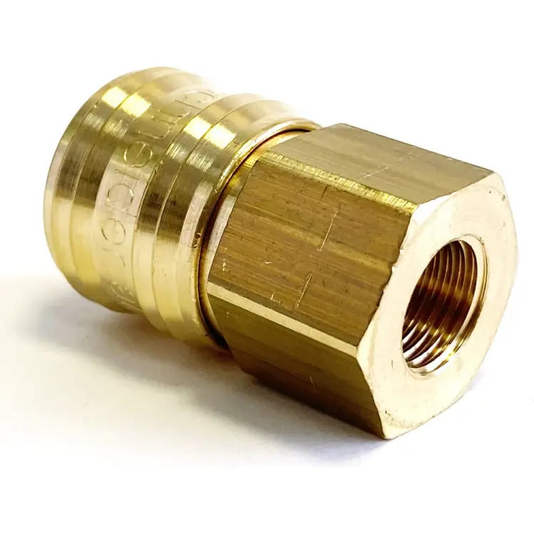 Муфта Schneider Airsystems DGKE700004