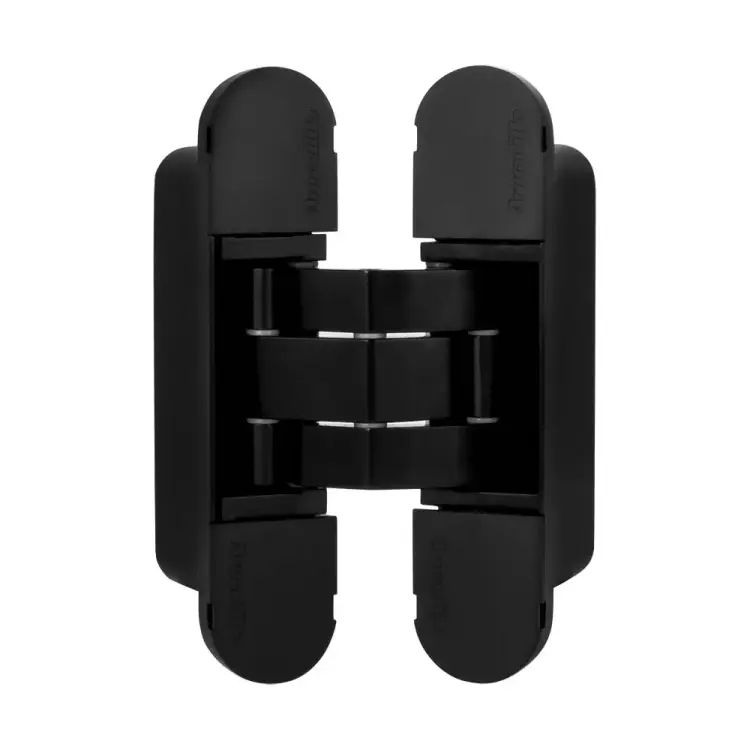 Петля Armadillo TECH U3D7000 BL 44515