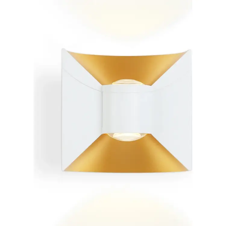 Накладной светильник Ambrella Light GARDEN ST4471