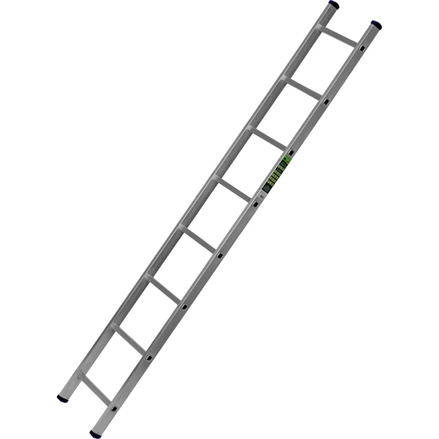 Приставная лестница СИБРТЕХ 97828