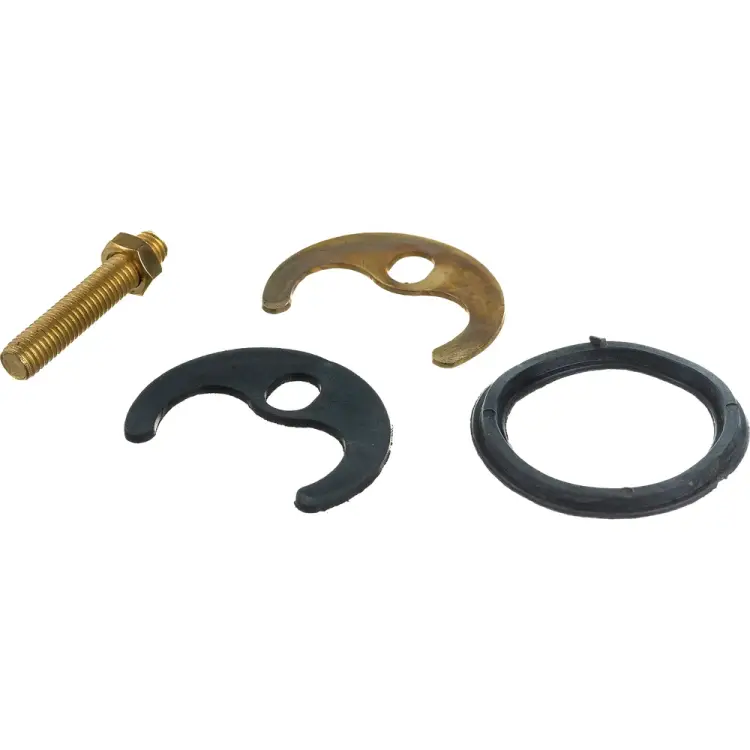 Монтажный набор для смесителя MasterProf ИС.130073