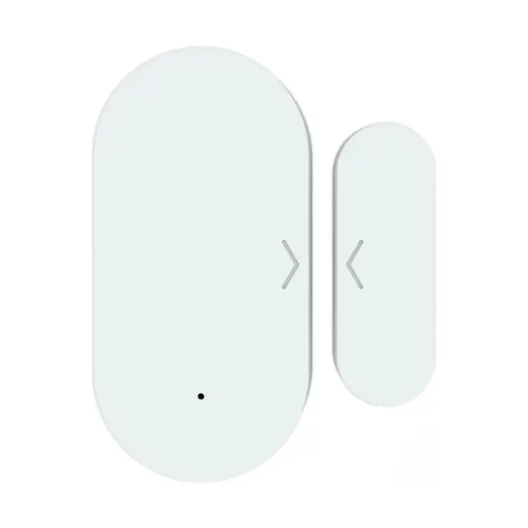Умный датчик открытия дверей и окон Roximo Zigbee SZD08