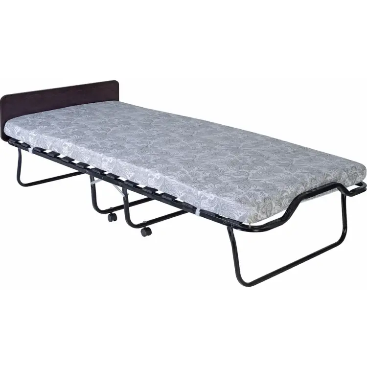 Раскладная кровать Удачная Мебель Элеонора-М В33-М