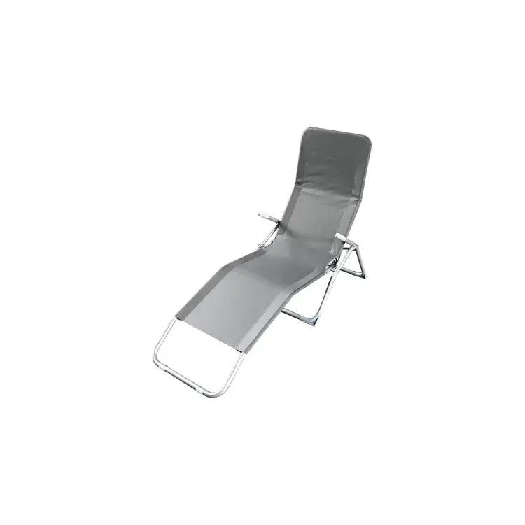 Шезлонг Green glade М6182 Шезлонг Green glade М6182