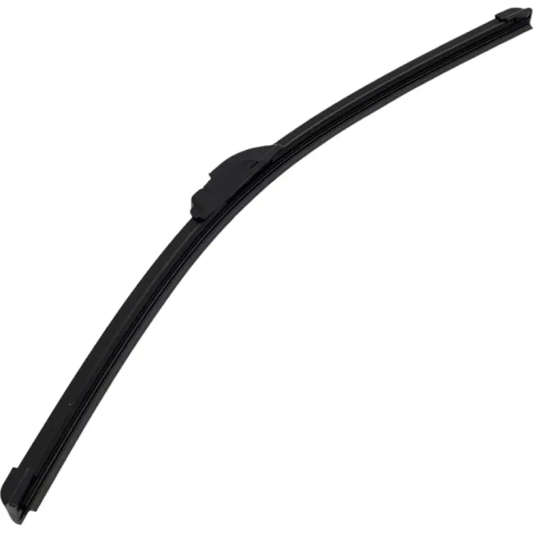 Бескаркасная щетка стеклоочистителя AVTOPRIBOR 25.5215900-21
