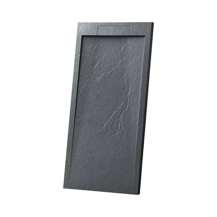 Поддон для душа VINCEA VST-4SRL8010A