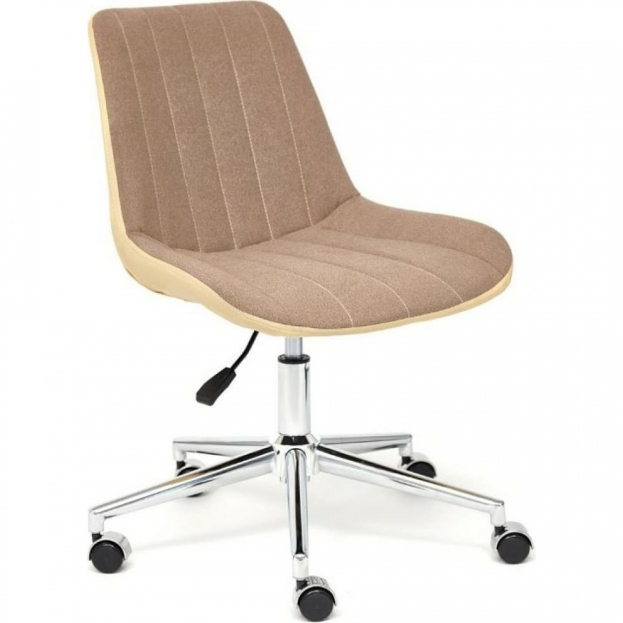 Кресло Tetchair STYLE