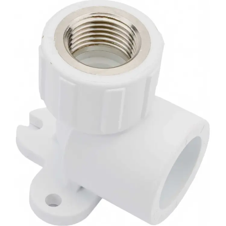 Угольник Политэк 9400082512