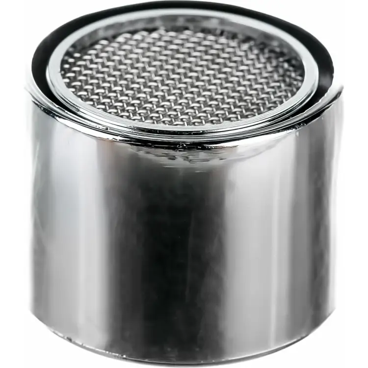 Аэратор Melodia della vita 20521 33984