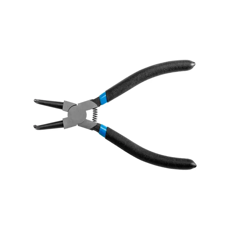 Съемник внутренних стопорных колец HOEGERT TECHNIK HT1P147