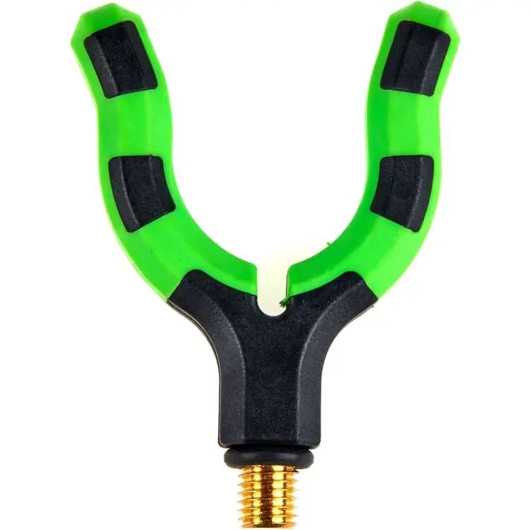 Держатель для удилища FEEDER CONCEPT FC ROD REST FRONT FC253-001