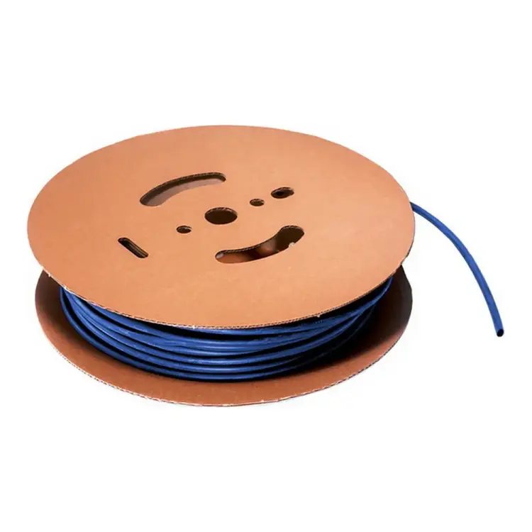 Термоусадка RUICHI 60754