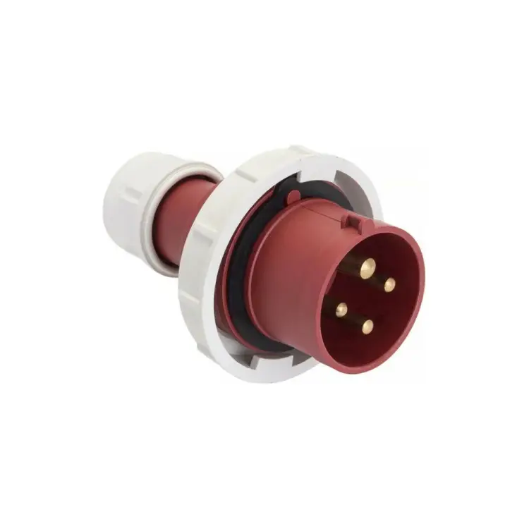 Переносная вилка EKF PROxima ps-0242-32-380