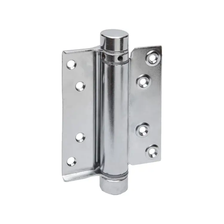 Барная петля ALDEGHI LUIGI SPA 103AC100