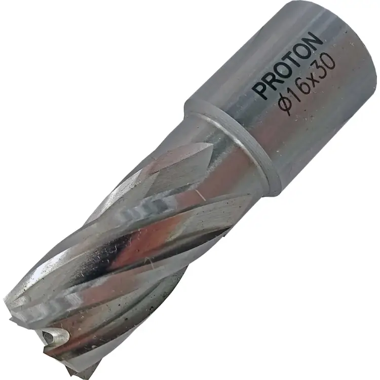 Корончатое сверло PROTON Т0000023791