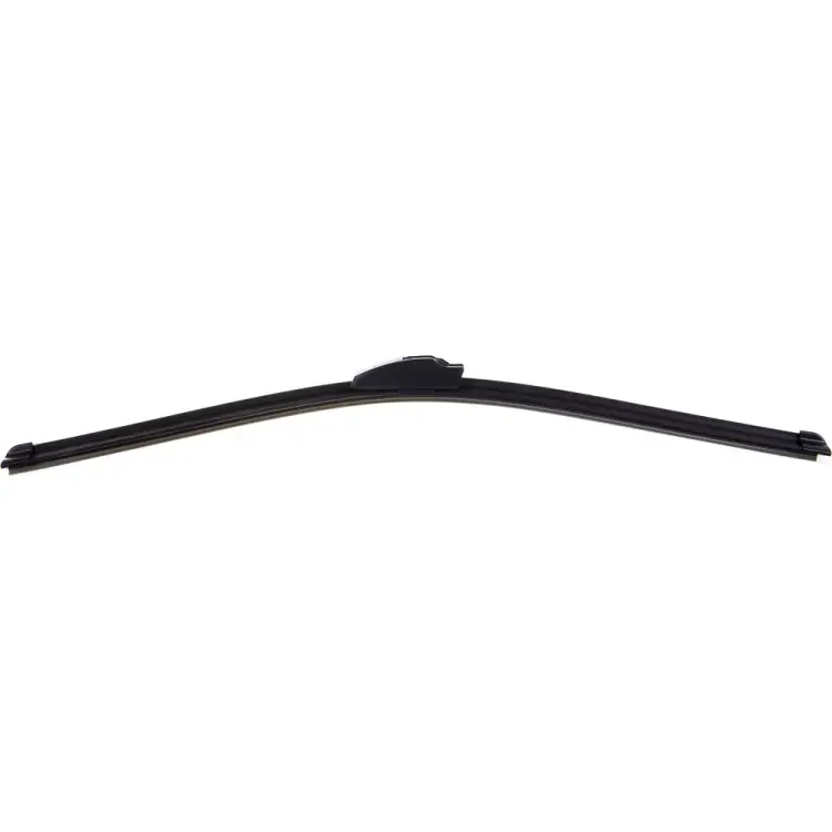 Бескаркасная щетка стеклоочистителя AUTOVIRAZH AV-150Y AV-002610