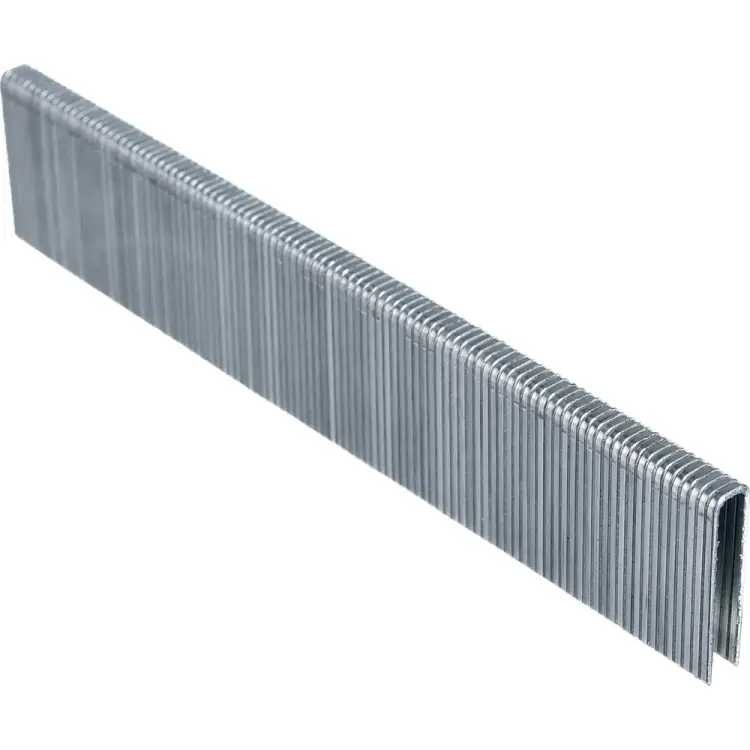 Скобы для SN4050 FUBAG 140132