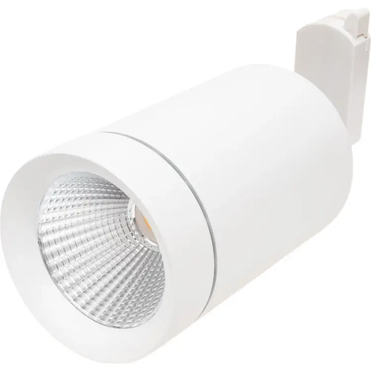 Трековый светодиодный светильник Lightstar 303262