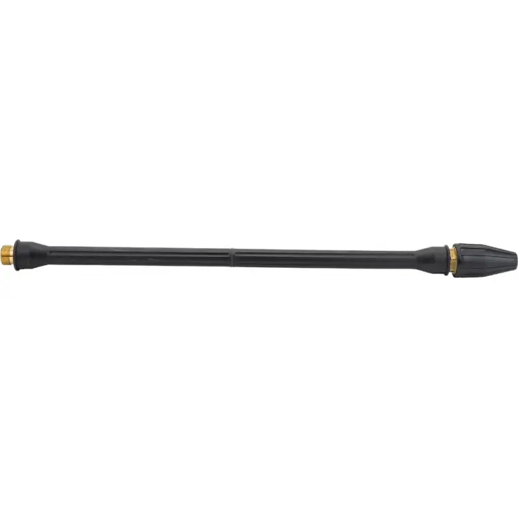 Грязевая фреза для моек Bosch GHP6-14 F016800336