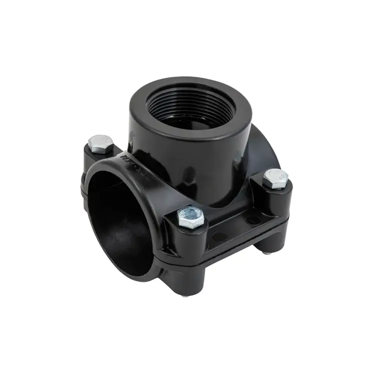 Седелка Политэк 3000063112