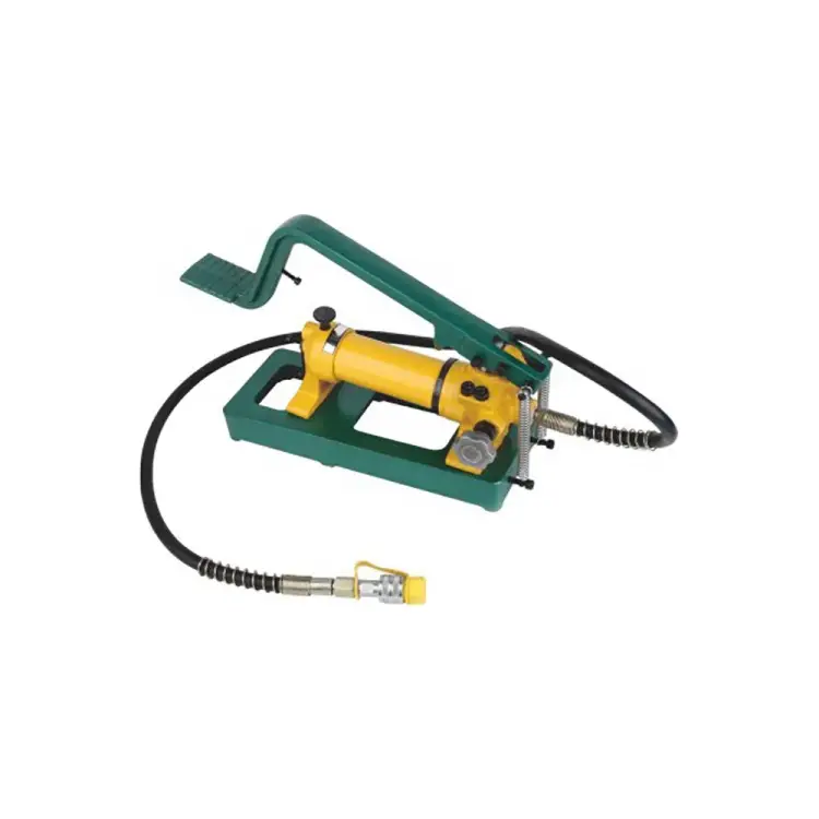 Маслостанция Манкупер MPF-800-1