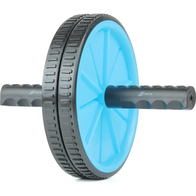 Колесо для пресса Start Up есе 033 4690222177978