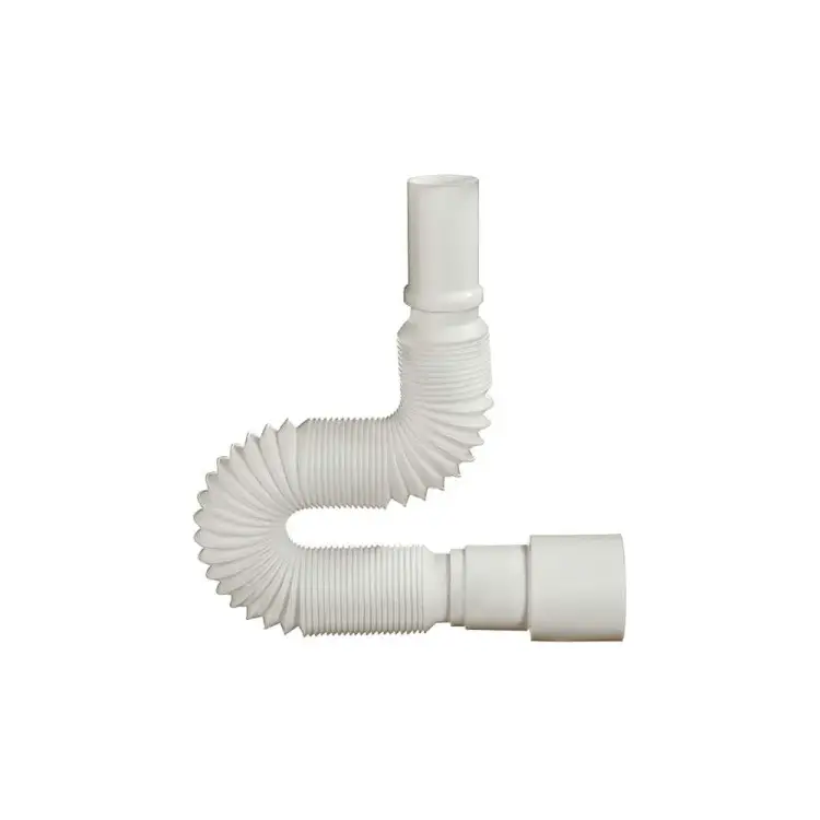 Гибкая труба ORIO АС-1020