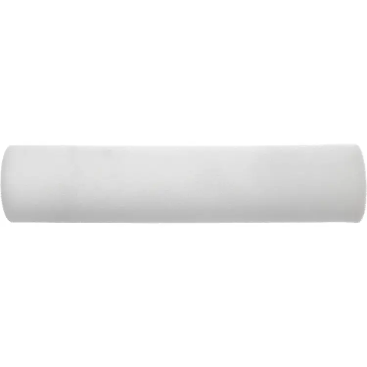 Мини валик PQTools 0404044А 90003207144