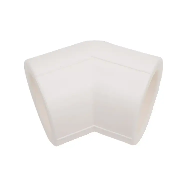 Угольник Valtec VTp.759.0.040