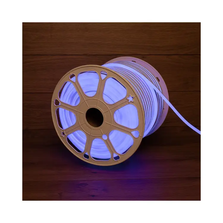 Гибкий неон Neon-Night 131-043