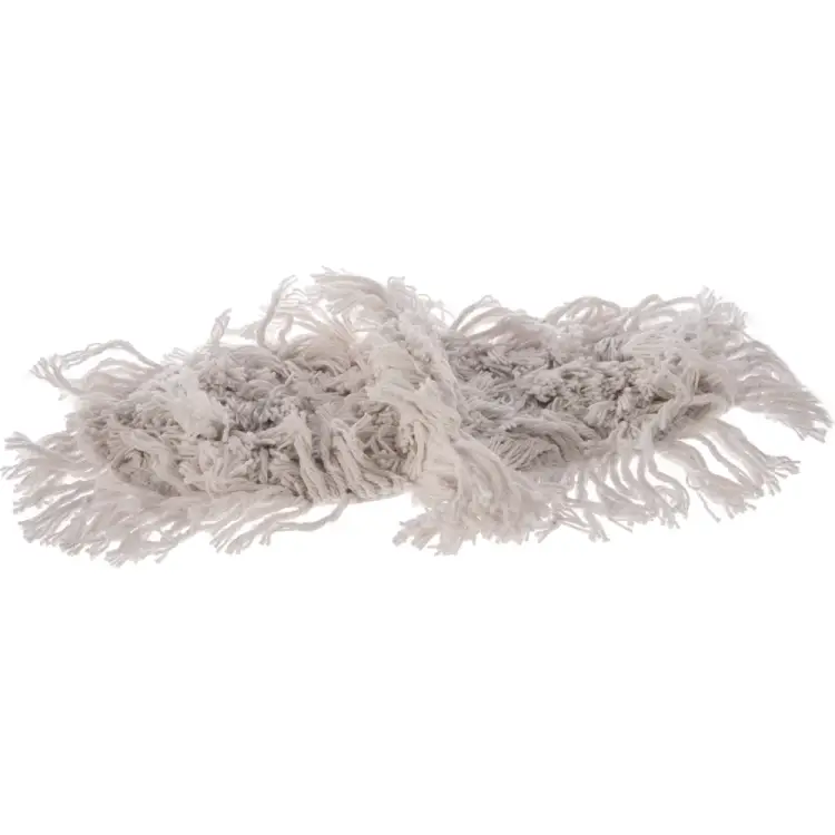 Насадка для швабры MasterKlass-1 HomeQueen 57240