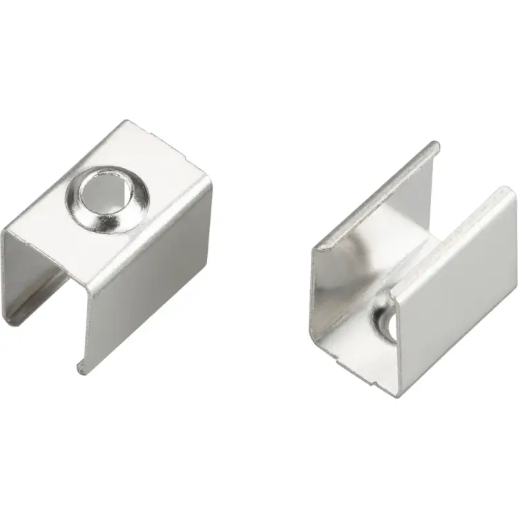 Держатель Arlight ARH-MICRO-0507 37391