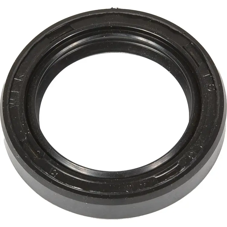 Сальник WLK TC