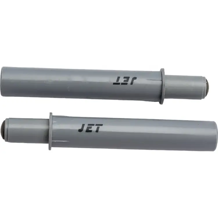 Врезной демпфер JET DS104R.000GR99 Врезной демпфер JET DS104R.000GR99