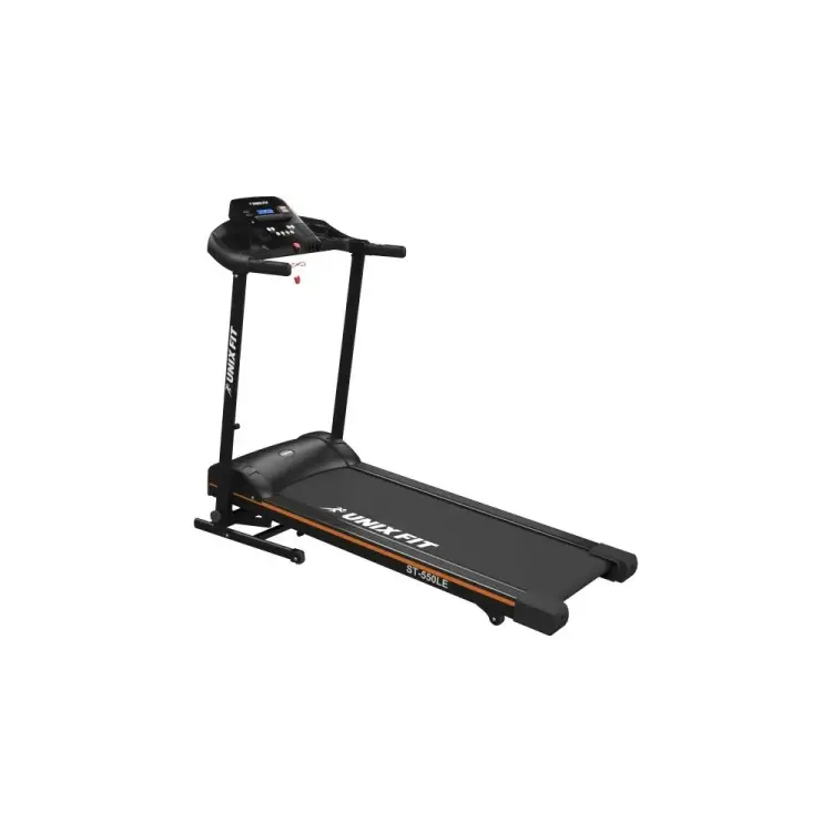 Беговая дорожка UNIXFIT ST-550LE Беговая дорожка UNIXFIT ST-550LE