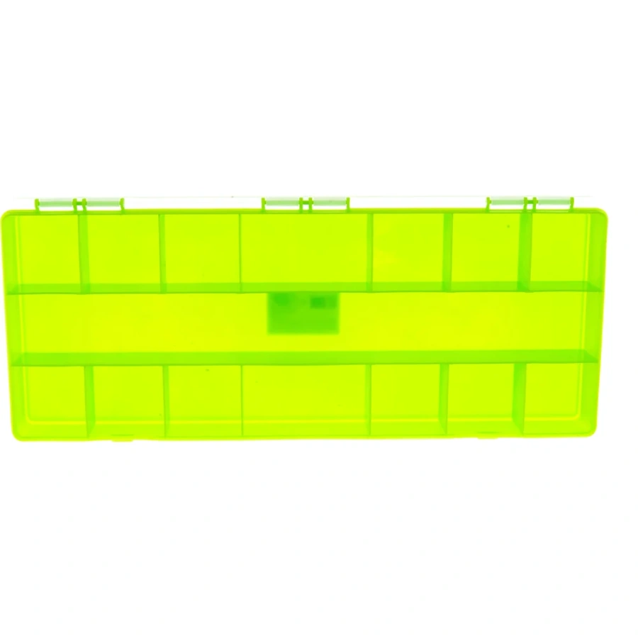 Универсальный бокс СИБРТЕХ 90732