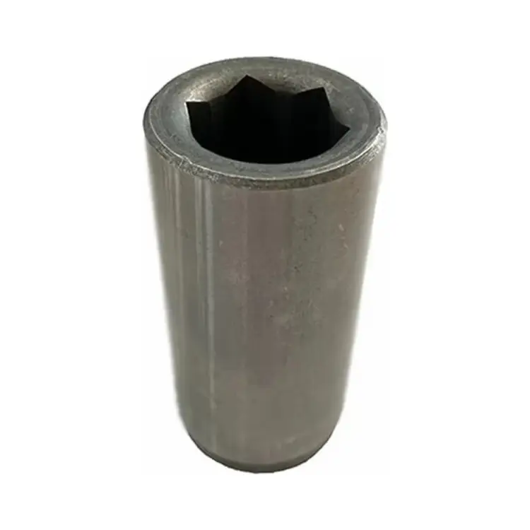 Шестигранная букса Пневмо-Трейд YT29-70-S25