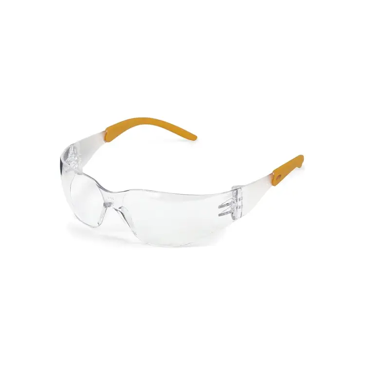 Открытые очки Ампаро Фокус 210429 Открытые очки Ампаро Фокус 210429